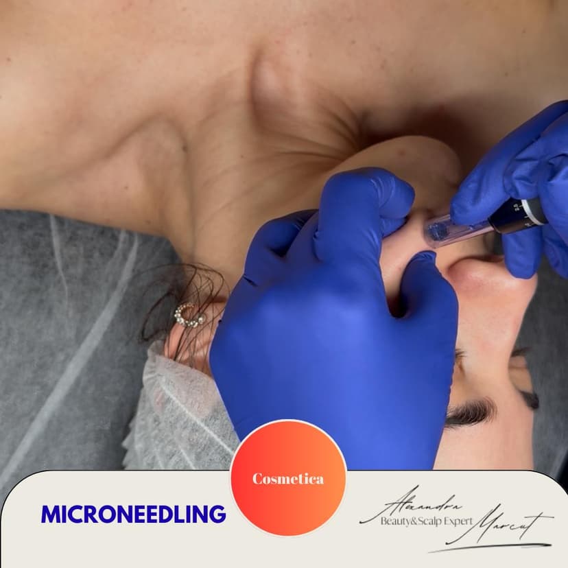 microneedling.jpeg