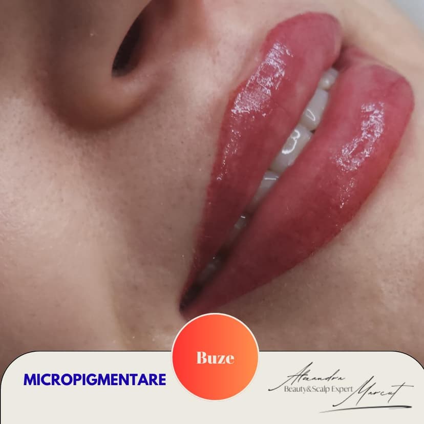 micropigmentare_buze.jpeg