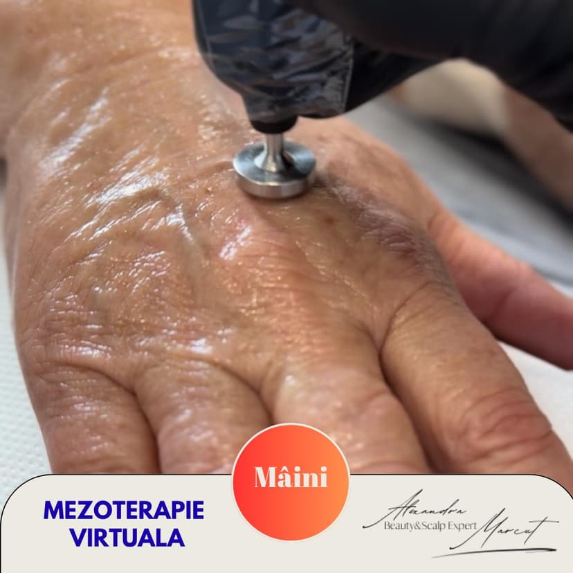 mezoterapie_virtuala.jpeg