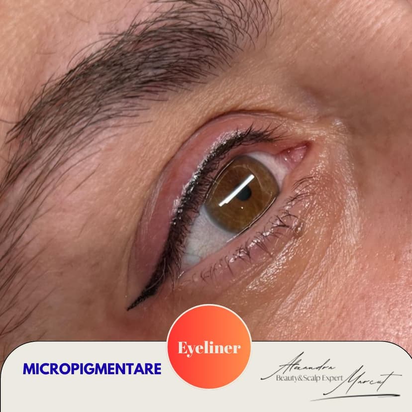 micropigmentare_eyeliner.jpeg