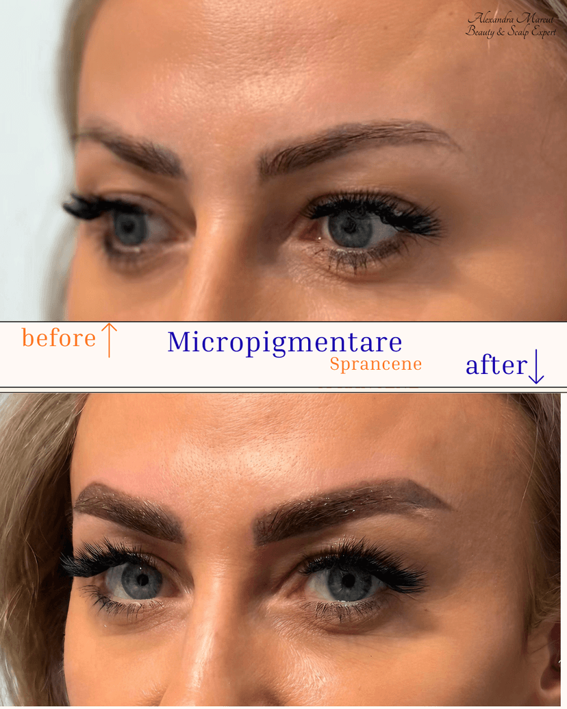 micropigmentare_sprancene1.png