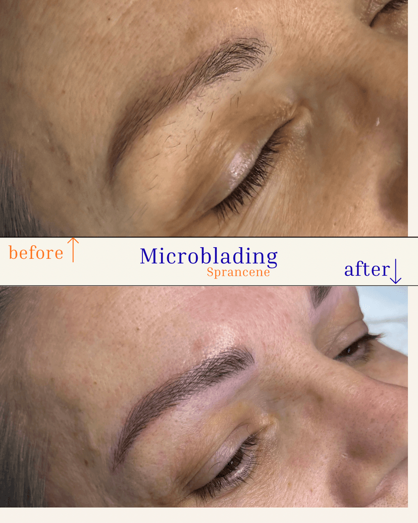 micropigmentare_sprancene2.png